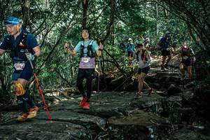 BIB: 
                            <button type="button" onclick="openModal(25865158)" class="btn btn-primary btn-sm float-right btn-popup" data-toggle="modal" data-target=".modal-high-quality">
                        <i class="fas fa-shopping-cart"></i> Add to Cart
                    </button>
                                            <button type="button" onclick="isThisMe(25865158, true)" class="btn btn-success btn-sm float-right btn-popup btn-isme hidden" data-toggle="tooltip" data-placement="bottom" title="นี่คือรูปของคุณใช่ไหม คลิกที่นี่เพื่อเอาเข้าอัลบั้ม">
                        <i class="fas fa-plus"></i> Add to album
                    </button>
                    <button type="button" onclick="isThisMe(25865158, false)" class="btn btn-warning btn-sm float-right btn-popup btn-isnotme hidden">
                        <i class="fas fa-ban"></i> Remove from album
                    </button>